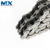 Industrial Custom Carbon Steel Drive Roller Chain 10A-3 Transmission Chain
