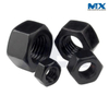 Hexagon Regular Nuts (Style 1) with Metric Fine Pitch