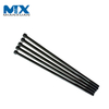 M8 Stainless Steel 304 Hexagon Socket Head Screws DIN912