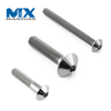 Stem Bolt Colored Titanium Stainless Steel Bicycle BMX Bike Quill Mount Holder