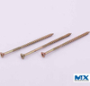 Wafer Head or Countersunk Head Torx/pH Long Chipboard Screws
