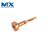 Torx Flat Head Specially Designed Self Tapping Deck Screws Wood Screws