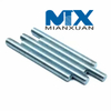 Best Selling 4.8 8.8 10.9 Threaded Rod