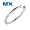 DIN472 Carbon Steel Internal Circlip Snap Ring for Bore Fastener