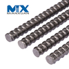 Scaffold Formwork Forged Casted System Accessories Scaffold Formwork Anchor Square Round Nut with Factory Price Tie Rod Formwork