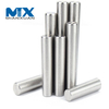 ISO2339 Stainless Steel Flat/Round End Taper Rod Dowel Lock Pin with Cone Taper Pins