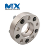 China Manufacturer Custom OEM CNC Machining Wheel Adapter and Wheel Spacer Wheel Parts Accessories Adapters and Spacers