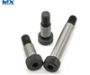 Hexagon Socket Head Shoulder Screws