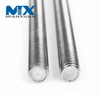 Big Sale DIN976 Threaded Rods Stainless Steel Full Threaded Rod