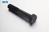 Hexagon Head Bolts-Product Grade C