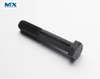 Hexagon Head Bolts-Product Grade C