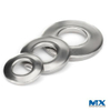 Conical Spring Washers for Bolted Connections
