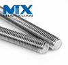 Threaded Rod Thread Stud Bolts