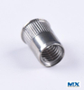 Stainless Steel Rivet Nuts for Auto