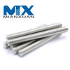 Stainless Steel A2-70 A2-80 Stud Bolt