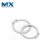 DIN471 Metric External Snap Retaining Rings for Shaft