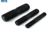 Studs - Metal End ≈ 1 D