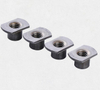 T Nuts Welded for Furniture