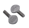 Thumb Bolts or Screws for Furniture