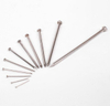 Countersunk Flat Head or Pan Head Nail