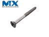 Thick Rod Wood Screws Combination Screws