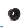 Hexagon Collar Nuts with a Height of 1.5D