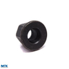 Hexagon Collar Nuts with a Height of 1.5D