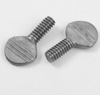 Thumb Bolts or Screws for Furniture