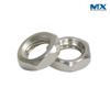 Small Size Hex Nuts for Bicycle