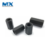 1.5D Thickened Carbon Steel Class 6 Hexagonal High Nut DIN 6330 Hexagon Head Nuts
