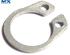 Retaining Rings for Bores - Normal Type