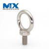 Stainless Steel Articulated Screws GB798
