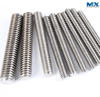 Tr Thread Rods for Construction