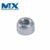 Sheet Metal Nuts Self Clinching Fasteners