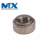 Sheet Metal Nuts Self Clinching Fasteners