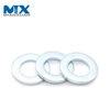 Hardware Assorted Custom Copper DIN125 Machine Spring Round Flat Washer