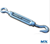 Forged Turnbuckles Open Type for Construction