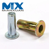 Lantern Petal Rivet Nut Automotive Parts