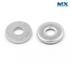 Washers for Clamping Devices with Heat Treatment