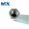 Hexagon Coupling Nut