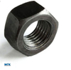 Hexagon Nuts— Product Grade C, M5 to M54