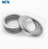 Non-Standard Customized Speical Washers