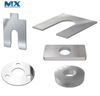 Non-Standard Customized Speical Washers