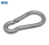 Connecting Ring/ U Ring/ Quick Ring /Chain Links