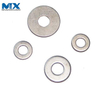 Washers for Clevis Pins - Product Grade C