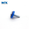 Custom Color Hardness Polyurethane Pulley Wheel Conveyor Roller Bearing
