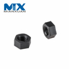 Hot Sale Hex Head Nuts