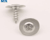 Special Big Round Head Self Tapping/Drilling Screws