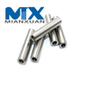 Hardened Metal Steel Dowel Pin