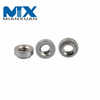 High Quality Self Clinching Nuts